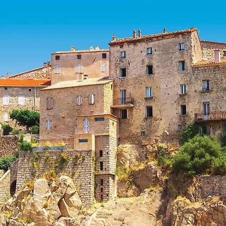 Vetricella Sleeps 2 Pool Air Con Wifi Villa *